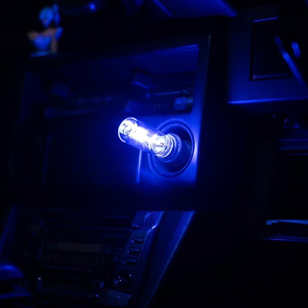 LED Car Light Bulb