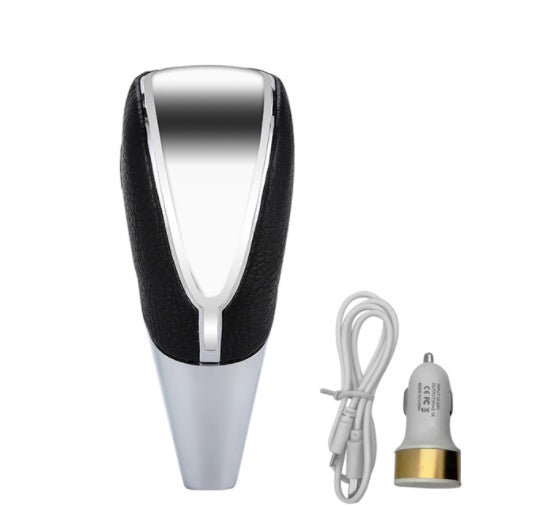 Gear Shift Knob Light