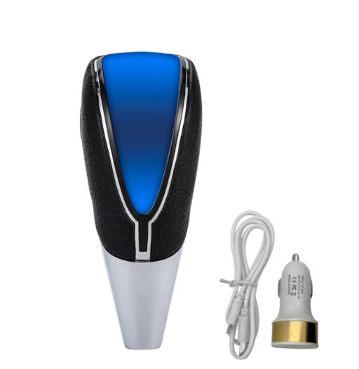 Gear Shift Knob Light