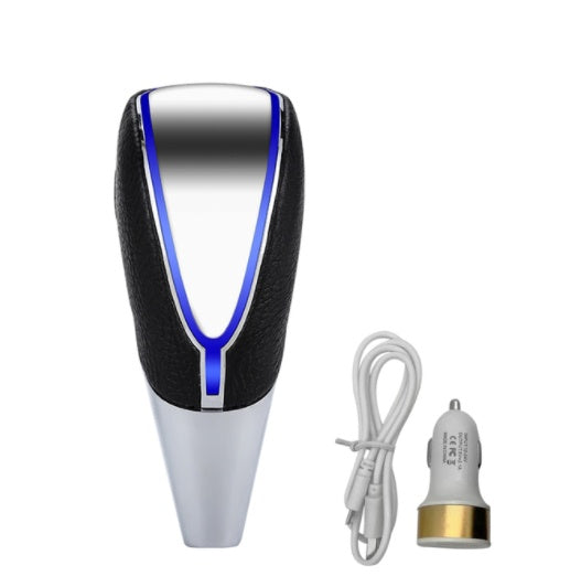 Gear Shift Knob Light