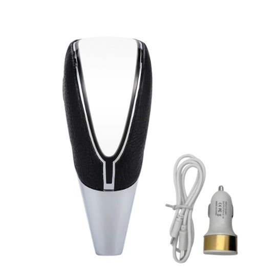 Gear Shift Knob Light