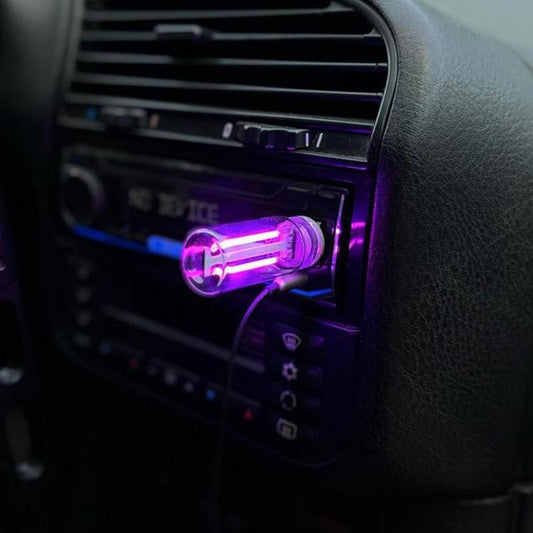 LED Car Light Bulb
